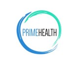 /public/logoimage/1569433698Prime Health 69.jpg